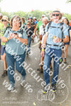 Evenement foto: Nijmeegse Vierdaagse 1041