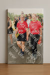 Evenement foto: Nijmeegse Vierdaagse 1041