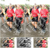 Evenement foto: Nijmeegse Vierdaagse 1041