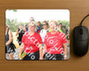 Evenement foto: Nijmeegse Vierdaagse 1041