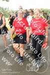 Evenement foto: Nijmeegse Vierdaagse 1041