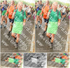 Evenement foto: Nijmeegse Vierdaagse 1041