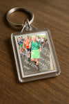 Evenement foto: Nijmeegse Vierdaagse 1041