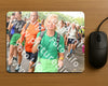 Evenement foto: Nijmeegse Vierdaagse 1041