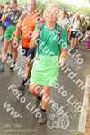 Evenement foto: Nijmeegse Vierdaagse 1041