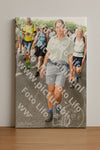 Evenement foto: Nijmeegse Vierdaagse 1041