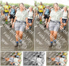 Evenement foto: Nijmeegse Vierdaagse 1041
