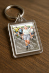 Evenement foto: Nijmeegse Vierdaagse 1041