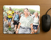 Evenement foto: Nijmeegse Vierdaagse 1041