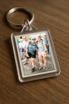 Evenement foto: Nijmeegse Vierdaagse 1041