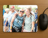 Evenement foto: Nijmeegse Vierdaagse 1041