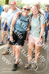 Evenement foto: Nijmeegse Vierdaagse 1041
