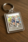Evenement foto: Nijmeegse Vierdaagse 1041