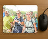 Evenement foto: Nijmeegse Vierdaagse 1041