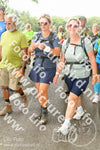Evenement foto: Nijmeegse Vierdaagse 1041