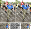 Evenement foto: Nijmeegse Vierdaagse 1041