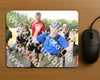 Evenement foto: Nijmeegse Vierdaagse 1041