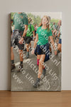 Evenement foto: Nijmeegse Vierdaagse 1041