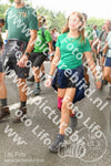 Evenement foto: Nijmeegse Vierdaagse 1041