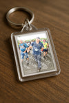 Evenement foto: Nijmeegse Vierdaagse 1041