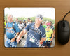 Evenement foto: Nijmeegse Vierdaagse 1041