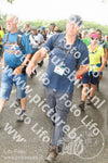 Evenement foto: Nijmeegse Vierdaagse 1041