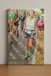 Evenement foto: Nijmeegse Vierdaagse 1041