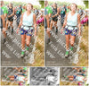 Evenement foto: Nijmeegse Vierdaagse 1041