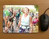 Evenement foto: Nijmeegse Vierdaagse 1041