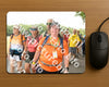 Evenement foto: Nijmeegse Vierdaagse 1041