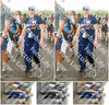 Evenement foto: Nijmeegse Vierdaagse 1041