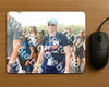 Evenement foto: Nijmeegse Vierdaagse 1041