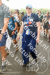 Evenement foto: Nijmeegse Vierdaagse 1041
