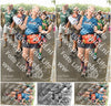 Evenement foto: Nijmeegse Vierdaagse 1041