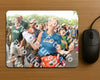 Evenement foto: Nijmeegse Vierdaagse 1041