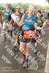 Evenement foto: Nijmeegse Vierdaagse 1041