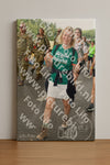 Evenement foto: Nijmeegse Vierdaagse 1041