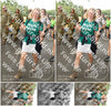 Evenement foto: Nijmeegse Vierdaagse 1041