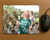 Evenement foto: Nijmeegse Vierdaagse 1041