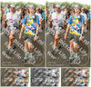 Evenement foto: Nijmeegse Vierdaagse 1041