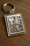 Evenement foto: Nijmeegse Vierdaagse 1041