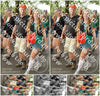 Evenement foto: Nijmeegse Vierdaagse 1041