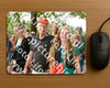 Evenement foto: Nijmeegse Vierdaagse 1041