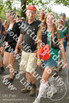 Evenement foto: Nijmeegse Vierdaagse 1041