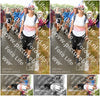 Evenement foto: Nijmeegse Vierdaagse 1041