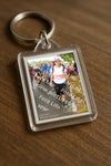 Evenement foto: Nijmeegse Vierdaagse 1041