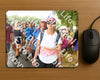 Evenement foto: Nijmeegse Vierdaagse 1041