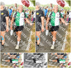 Evenement foto: Nijmeegse Vierdaagse 1041