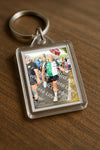 Evenement foto: Nijmeegse Vierdaagse 1041