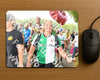 Evenement foto: Nijmeegse Vierdaagse 1041